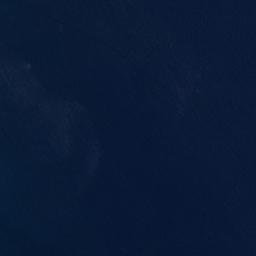 Satellite imagery of Tatekushi Bana, JP