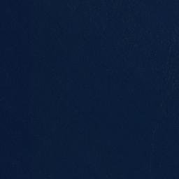 Satellite imagery of Tatekushi Bana, JP
