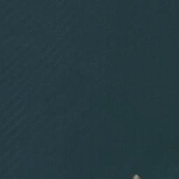 Satellite imagery of Ushigakubino Hana, JP