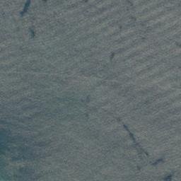 Satellite imagery of Ushigakubino Hana, JP