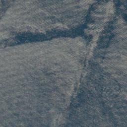 Satellite imagery of Matsuyama Zaki, JP