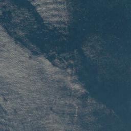 Satellite imagery of Matsuyama Zaki, JP