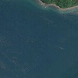 Satellite imagery of Matsuyama Zaki, JP