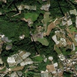Satellite imagery of survey_point, JP