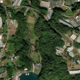 Satellite imagery of survey_point, JP