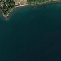Satellite imagery of Toshaku Bana, JP