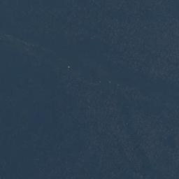 Satellite imagery of Hotoke-zaki, JP