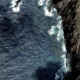 Satellite imagery of Eiras, MA