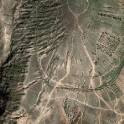 Satellite imagery of Eiras, MA
