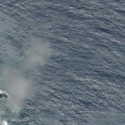 Satellite imagery of Ponta dos Ferreiros, PT
