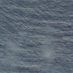Satellite imagery of Ponta dos Ferreiros, PT