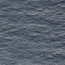 Satellite imagery of Ponta dos Ferreiros, PT