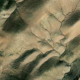 Satellite imagery of Lamchat Lakbir, MA