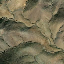 Satellite imagery of Lamchat Lakbir, MA