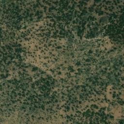 Satellite imagery of Boulktoub, MA