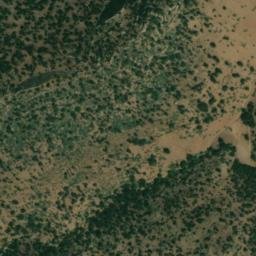 Satellite imagery of Boulktoub, MA