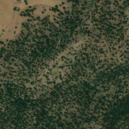 Satellite imagery of Boulktoub, MA
