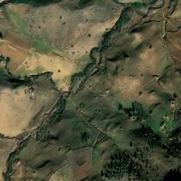 Satellite imagery of Amalou Ouzalin, MA