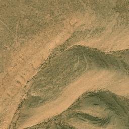 Satellite imagery of Chabkat Talha, MA