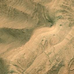 Satellite imagery of Chabkat Talha, MA