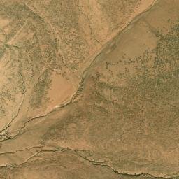 Satellite imagery of Chabkat Talha, MA