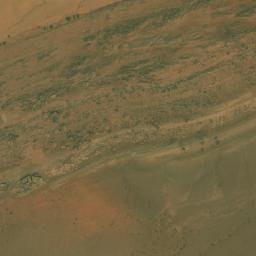 Satellite imagery of Dal’at Mahjouba, DZ