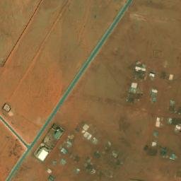 Satellite imagery of Gour Khounifer, DZ