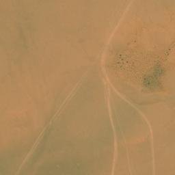 Satellite imagery of Garet el Maïnifa, DZ