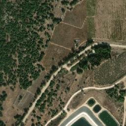 Satellite imagery of Tatspit Alam Raẖimov, IL