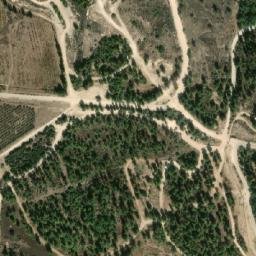 Satellite imagery of Tatspit Alam Raẖimov, IL