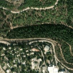 Satellite imagery of Tatspit Alam Raẖimov, IL