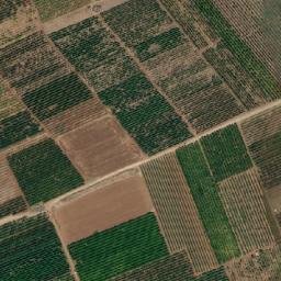 Satellite imagery of Aẖuzat Dovrovin, IL