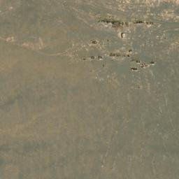 Satellite imagery of Yakah Qulah, AF