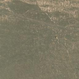 Satellite imagery of Yakah Qulah, AF