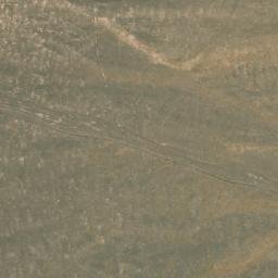 Satellite imagery of Yakah Qulah, AF