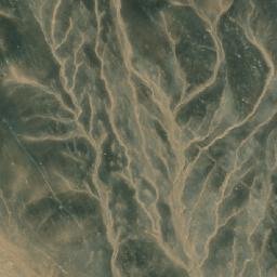 Satellite imagery of Tapah-ye Shand, AF