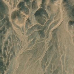 Satellite imagery of Tapah-ye Shand, AF