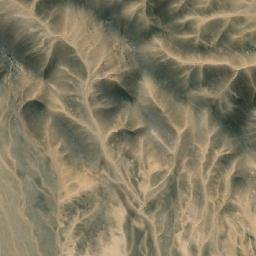 Satellite imagery of Tapah-ye Shand, AF