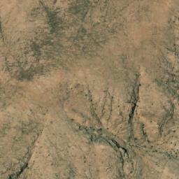 Satellite imagery of Kōh-e Khwājah Sarbur, AF