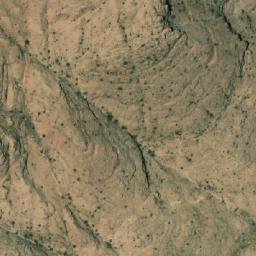 Satellite imagery of Kōh-e Khwājah Sarbur, AF