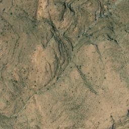 Satellite imagery of Kōh-e Khwājah Sarbur, AF