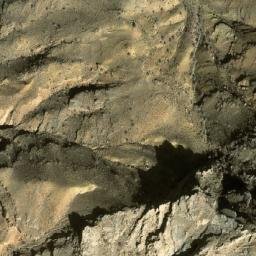 Satellite imagery of Band-e Zard, AF