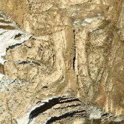 Satellite imagery of Kōh-e Ghalbaylak, AF