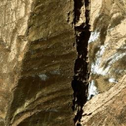 Satellite imagery of Kōh-e Ghalbaylak, AF