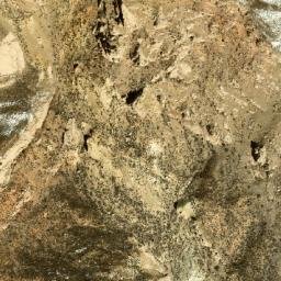 Satellite imagery of Kōh-e Ghalbaylak, AF