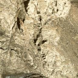 Satellite imagery of Kōh-e Sangī, AF