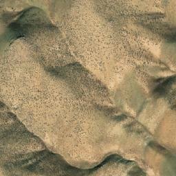 Satellite imagery of Tōr Kāṉī Ghar, AF