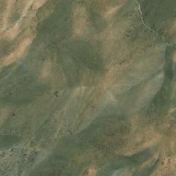 Satellite imagery of Nayk Ghar, AF