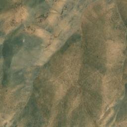 Satellite imagery of Nayk Ghar, AF