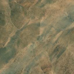 Satellite imagery of Nayk Ghar, AF